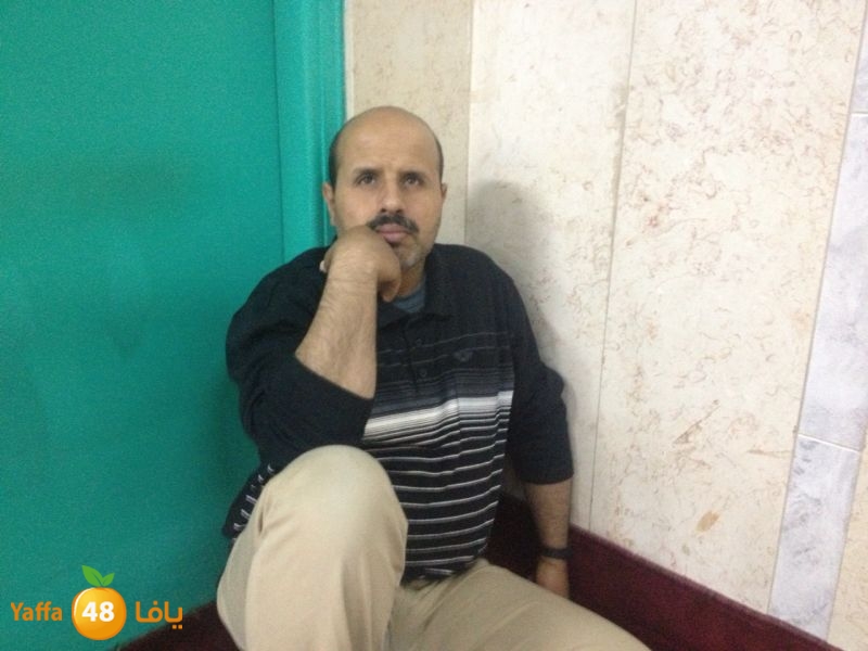 omsiya imaniyra (8).JPG